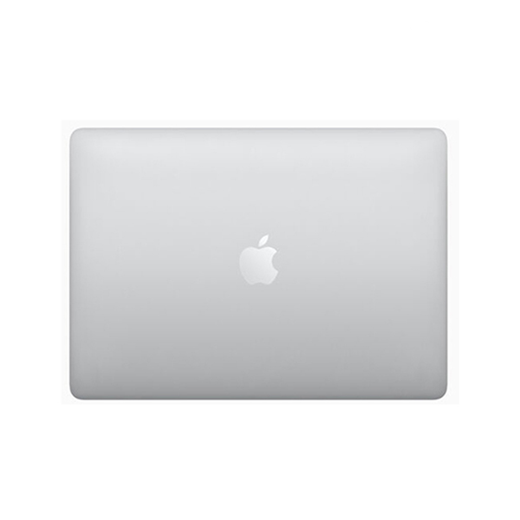 فروش نقدي و اقساطي لپ تاپ اپل MacBook Air MQKR3